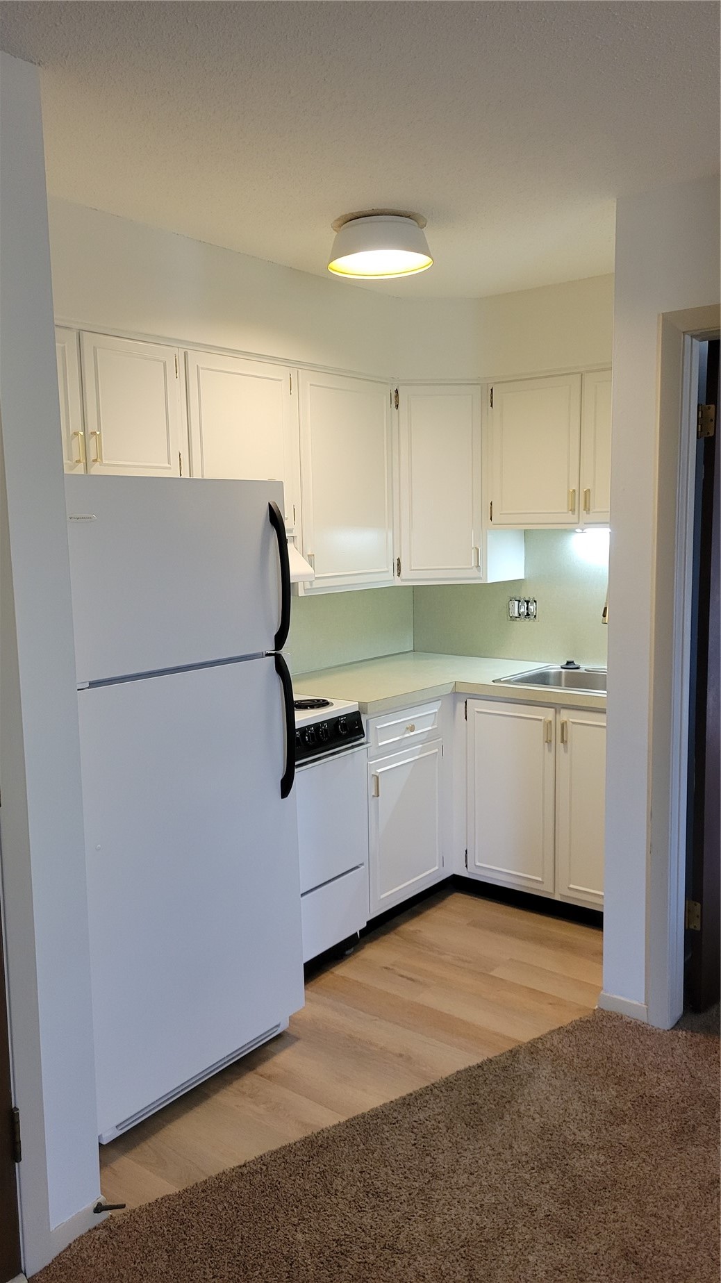 1080 9th Avenue Marion IA 52302