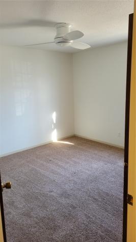1080 9th Avenue Marion IA 52302