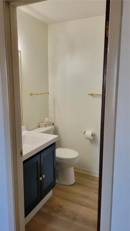 1080 9th Avenue Marion IA 52302