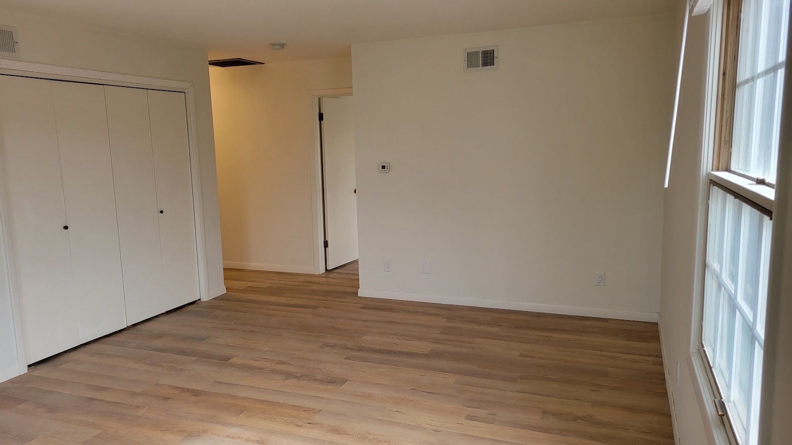 1080 9th Avenue Marion IA 52302
