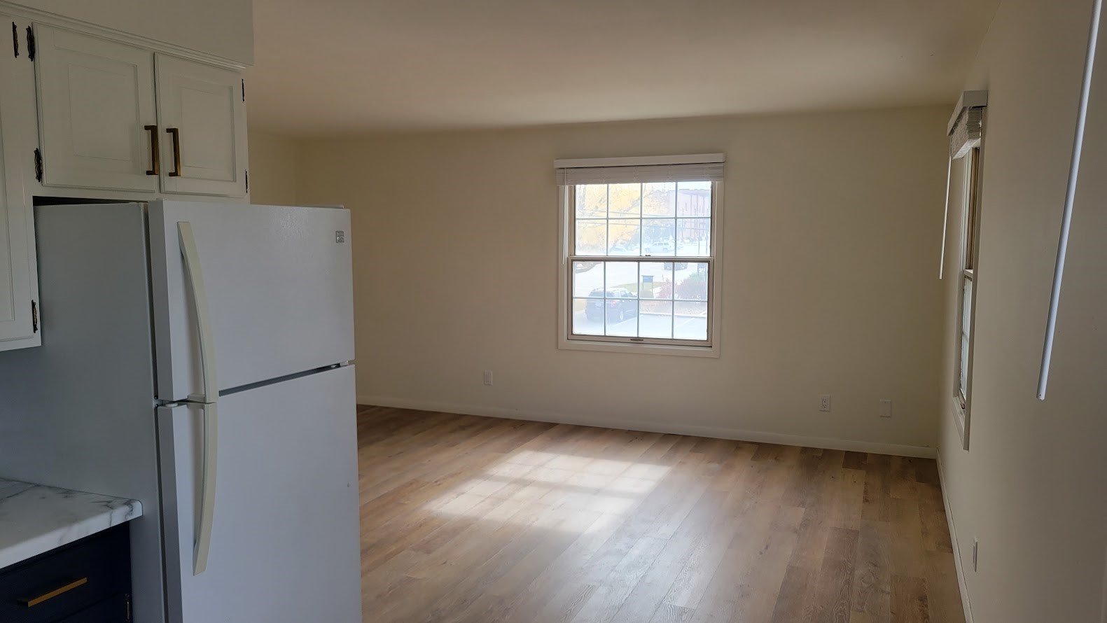 1080 9th Avenue Marion IA 52302