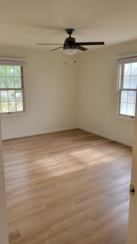 1080 9th Avenue Marion IA 52302