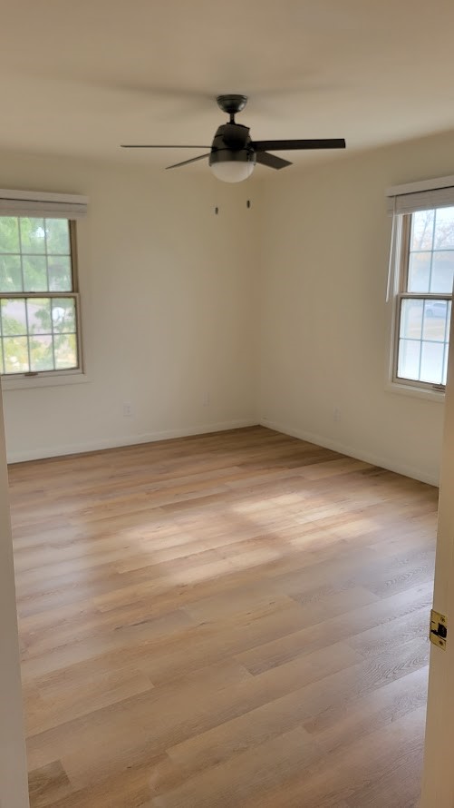 1080 9th Avenue Marion IA 52302