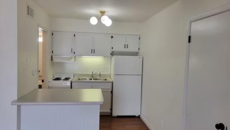 1080 9th Avenue Marion IA 52302
