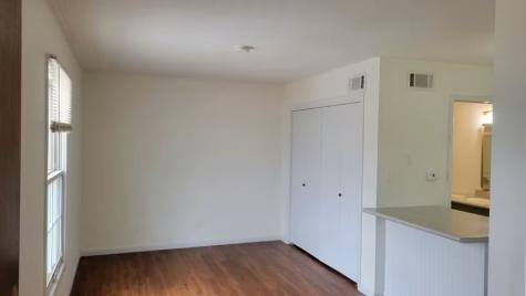 1080 9th Avenue Marion IA 52302
