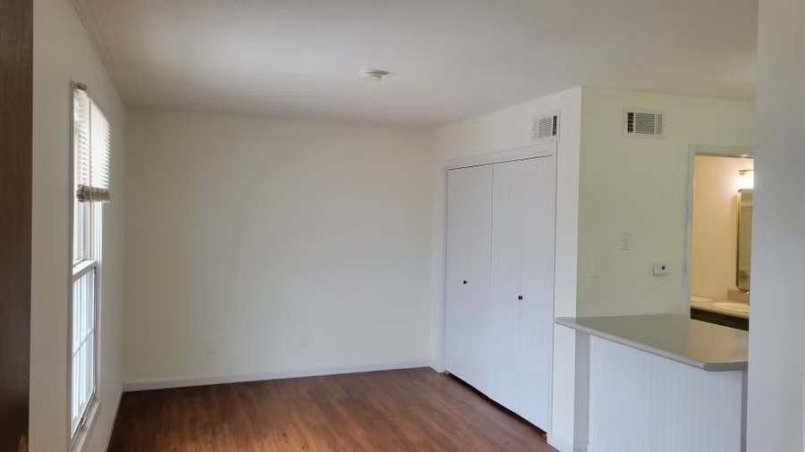 1080 9th Avenue Marion IA 52302