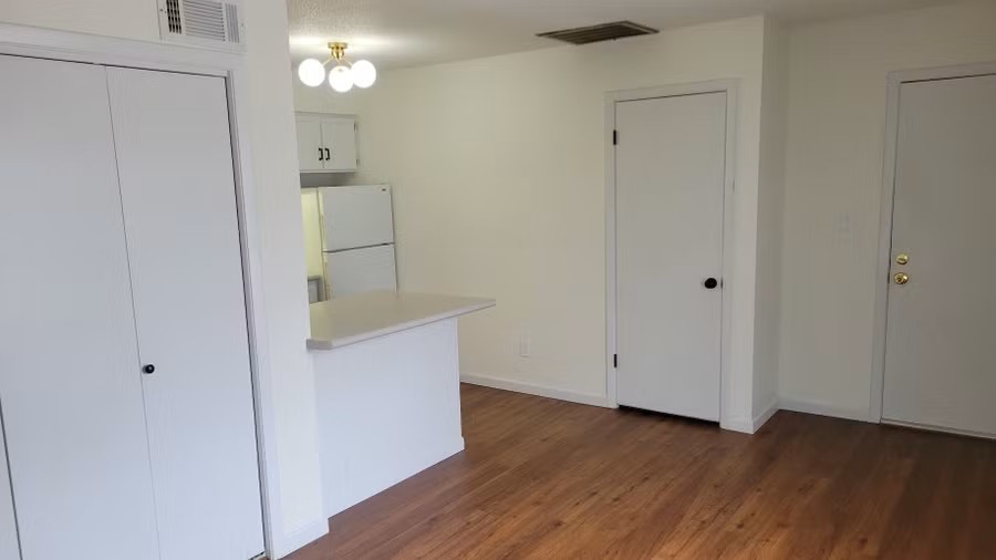 1080 9th Avenue Marion IA 52302