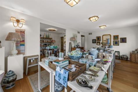 1080 9th Avenue Marion IA 52302