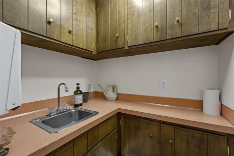1080 9th Avenue Marion IA 52302