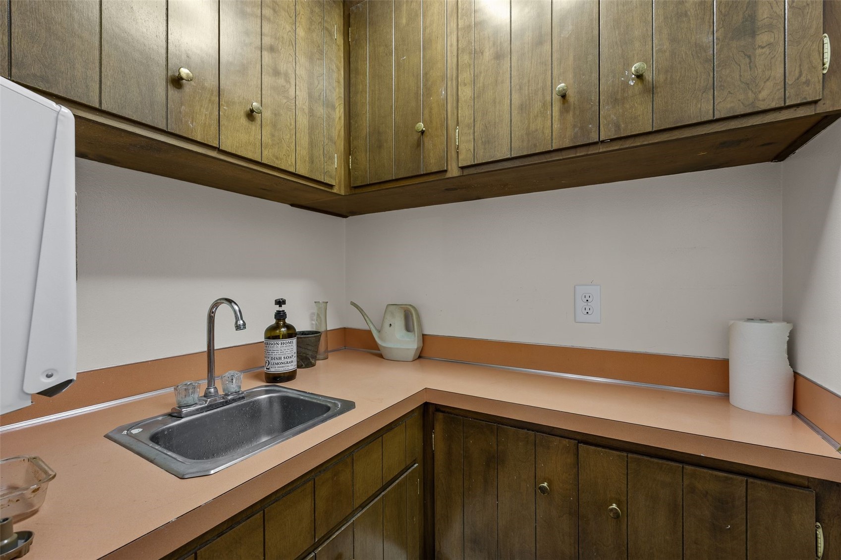 1080 9th Avenue Marion IA 52302