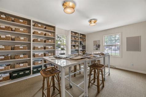 1080 9th Avenue Marion IA 52302
