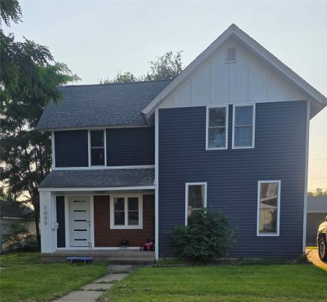 1000 9th Street Marion IA 52302