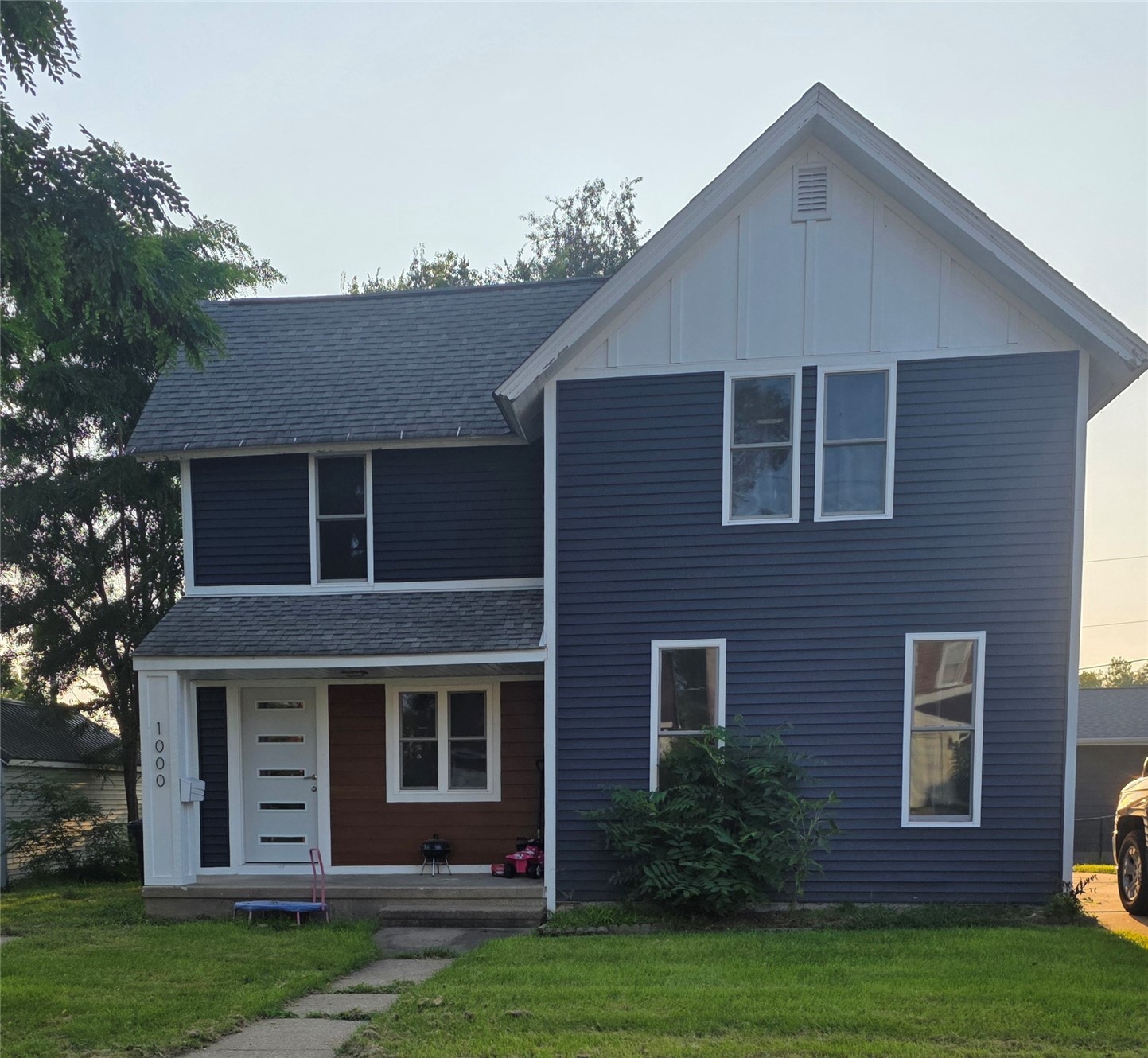 1000 9th Street Marion IA 52302
