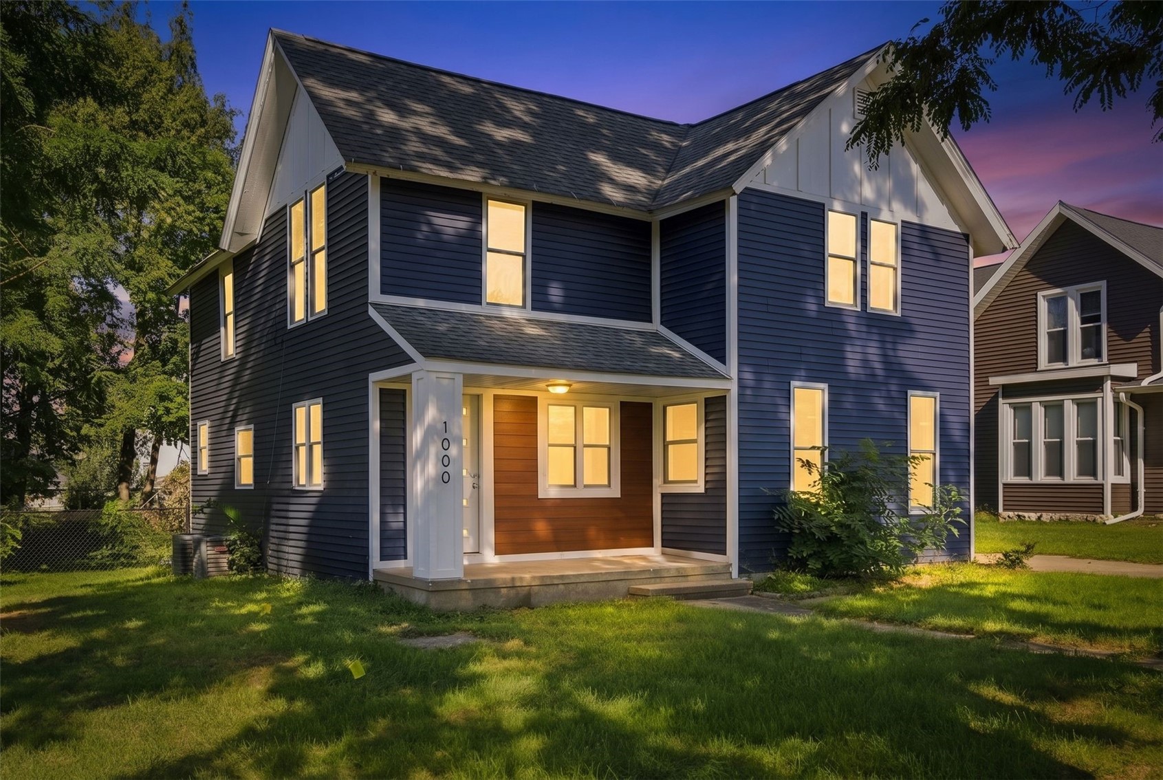 1000 9th Street Marion IA 52302