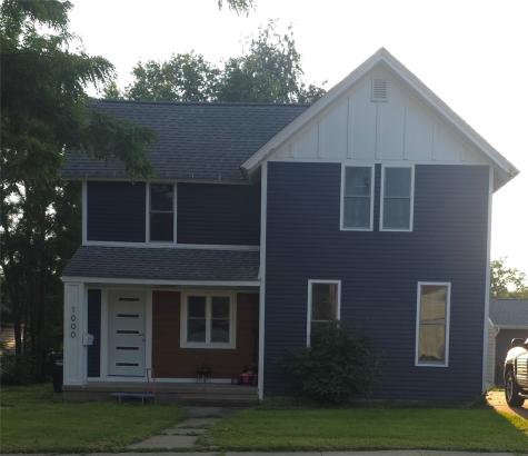 1000 9th Street Marion IA 52302