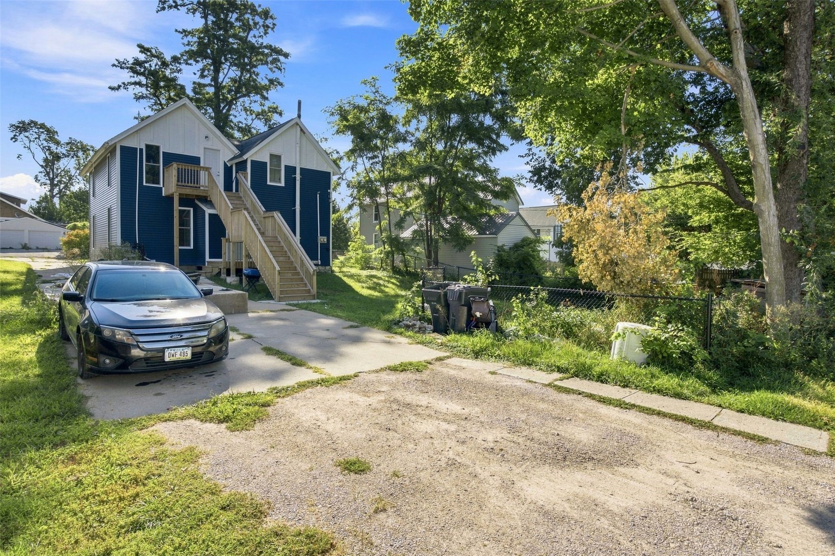 1000 9th Street Marion IA 52302