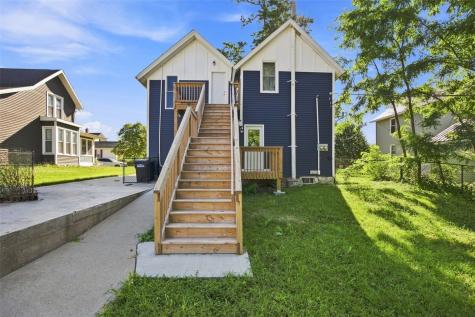 1000 9th Street Marion IA 52302