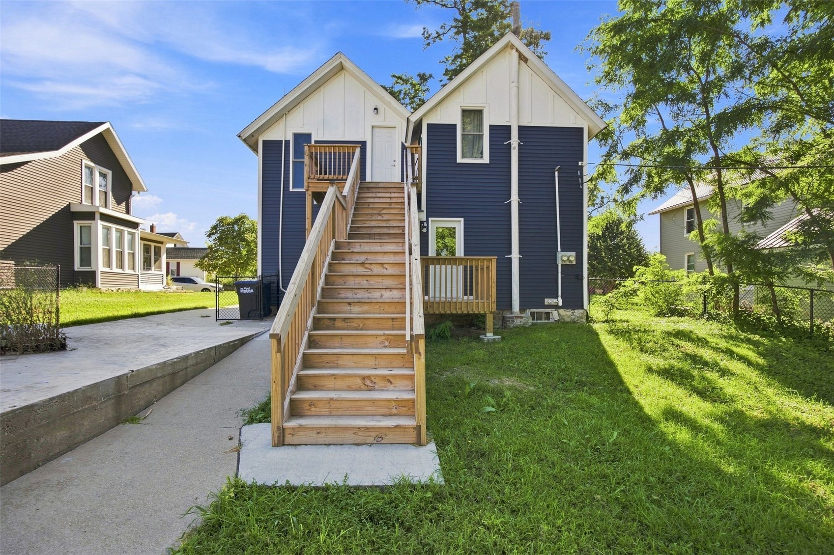 1000 9th Street Marion IA 52302