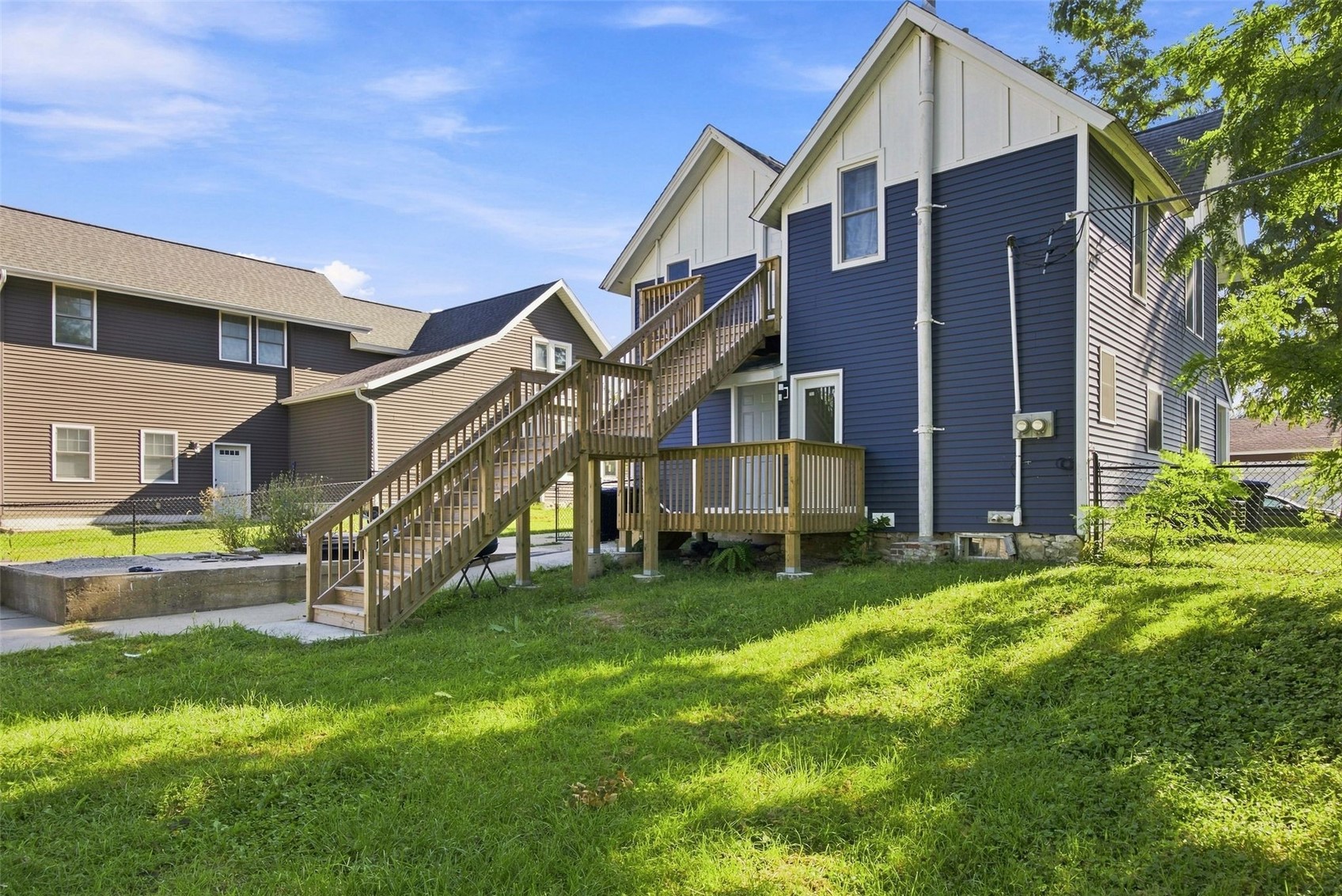 1000 9th Street Marion IA 52302