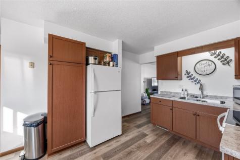 410/412 9th Avenue Clarence IA 52216