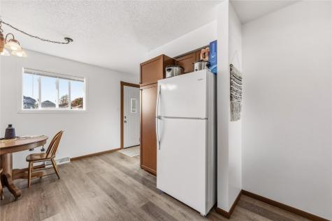 410/412 9th Avenue Clarence IA 52216