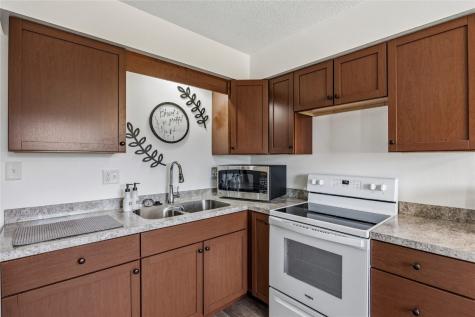 410/412 9th Avenue Clarence IA 52216