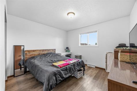 410/412 9th Avenue Clarence IA 52216
