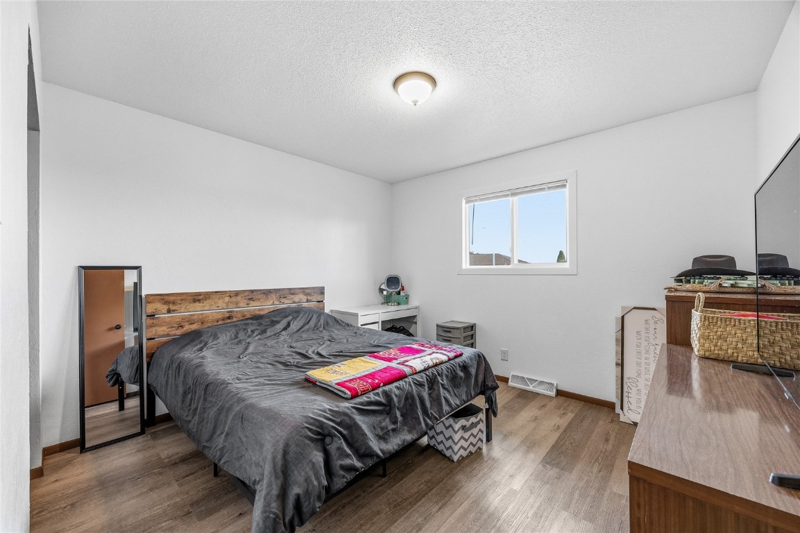 410/412 9th Avenue Clarence IA 52216