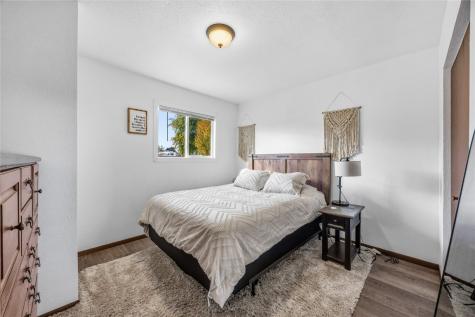 410/412 9th Avenue Clarence IA 52216