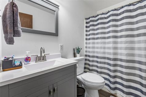 410/412 9th Avenue Clarence IA 52216