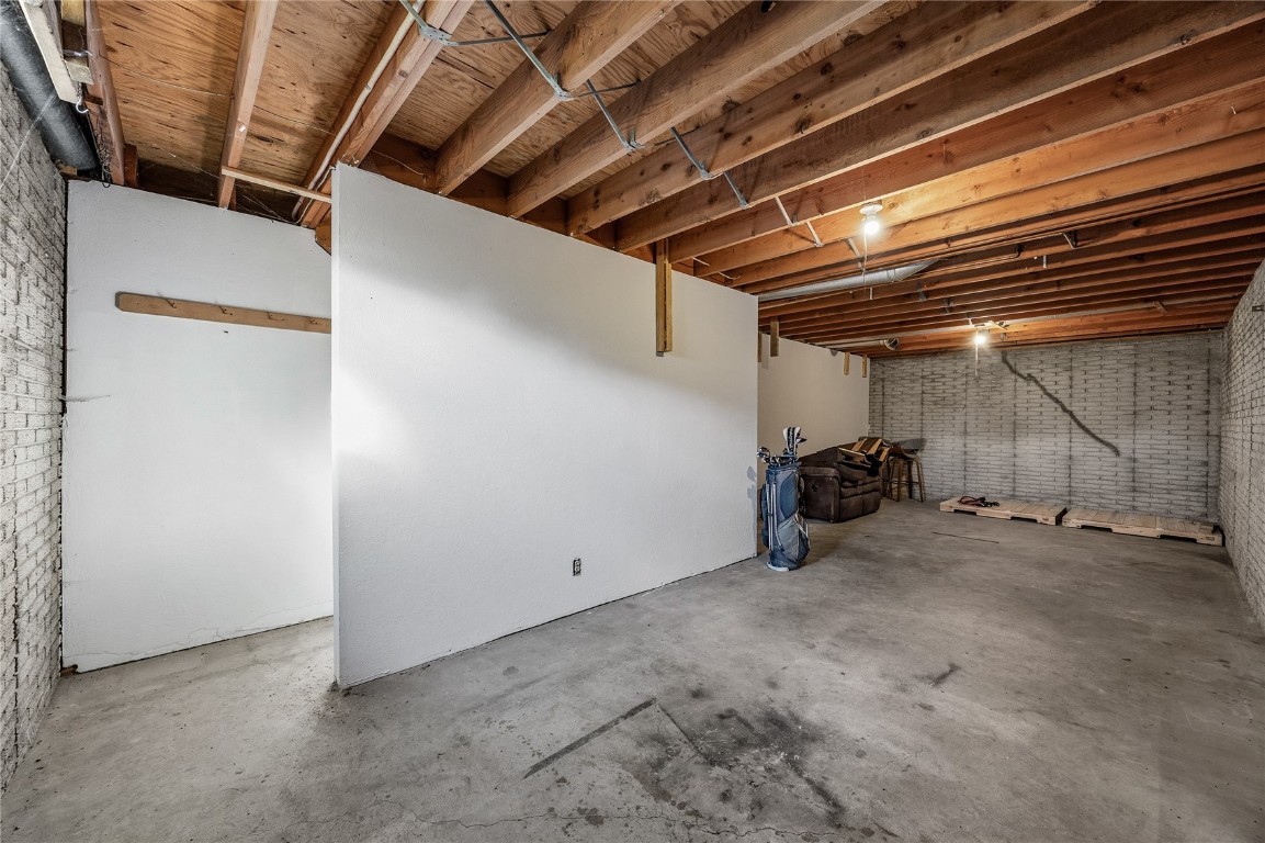 410/412 9th Avenue Clarence IA 52216