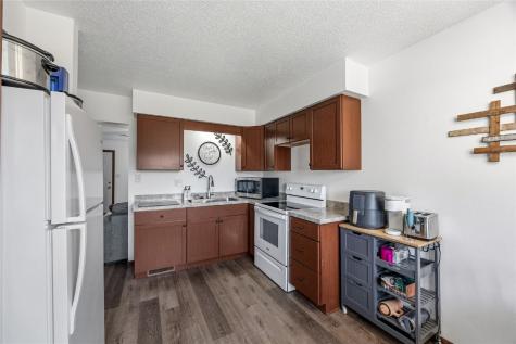 410/412 9th Avenue Clarence IA 52216