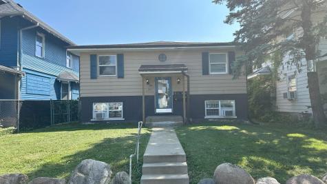 1541 5th Avenue SE Cedar Rapids IA 52403