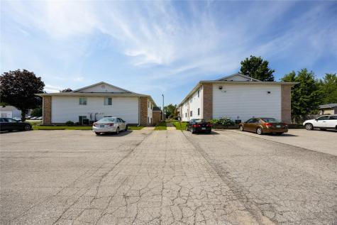 115 Sugar Creek Lane North Liberty IA 52317