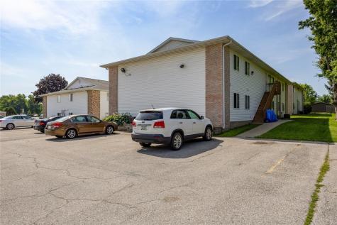 115 Sugar Creek Lane North Liberty IA 52317