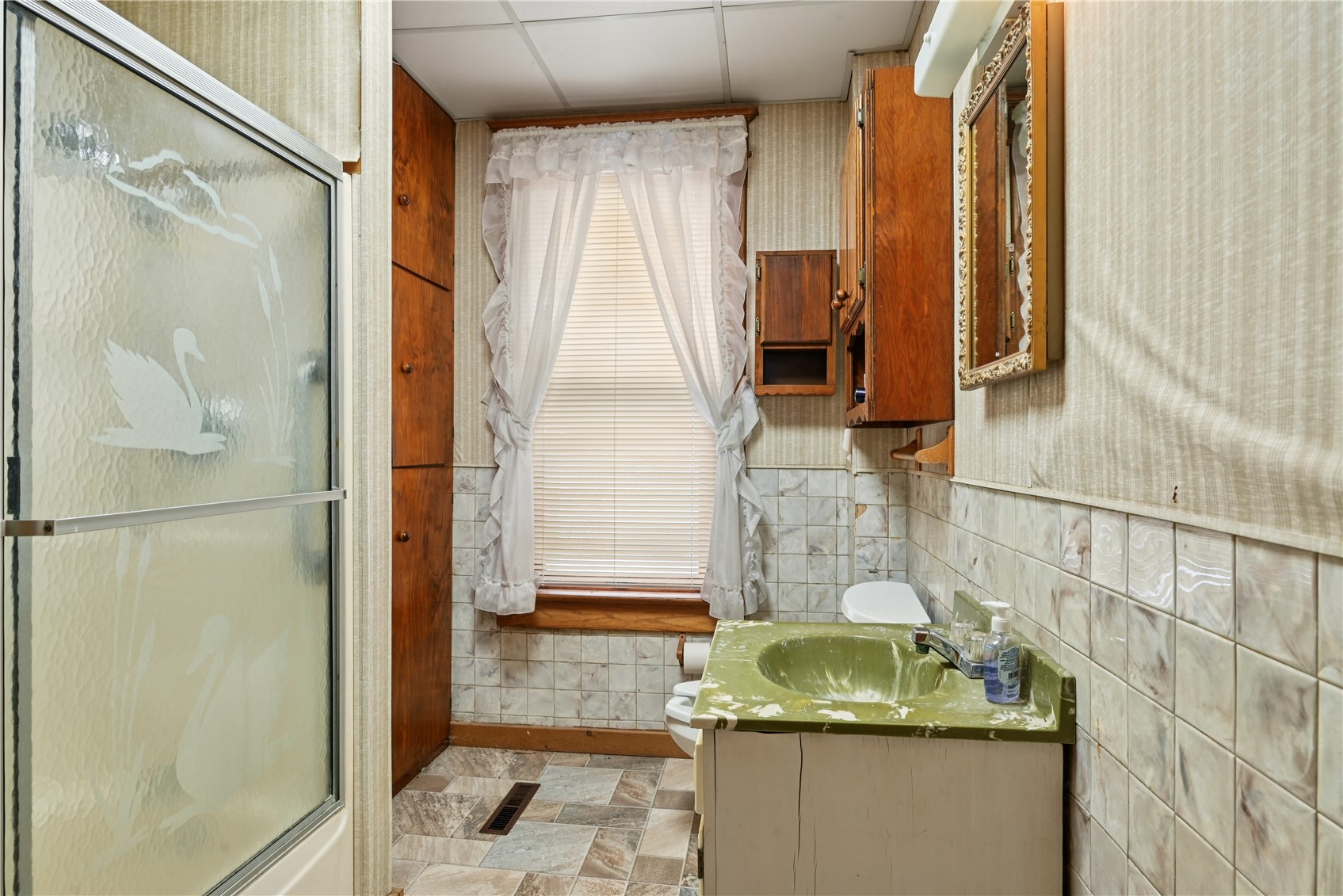 205 2nd Avenue Atkins IA 52206