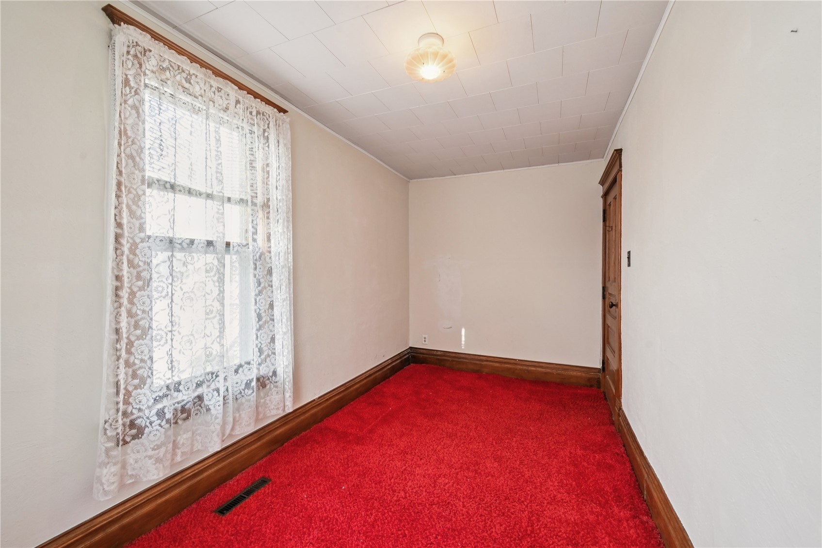 205 2nd Avenue Atkins IA 52206