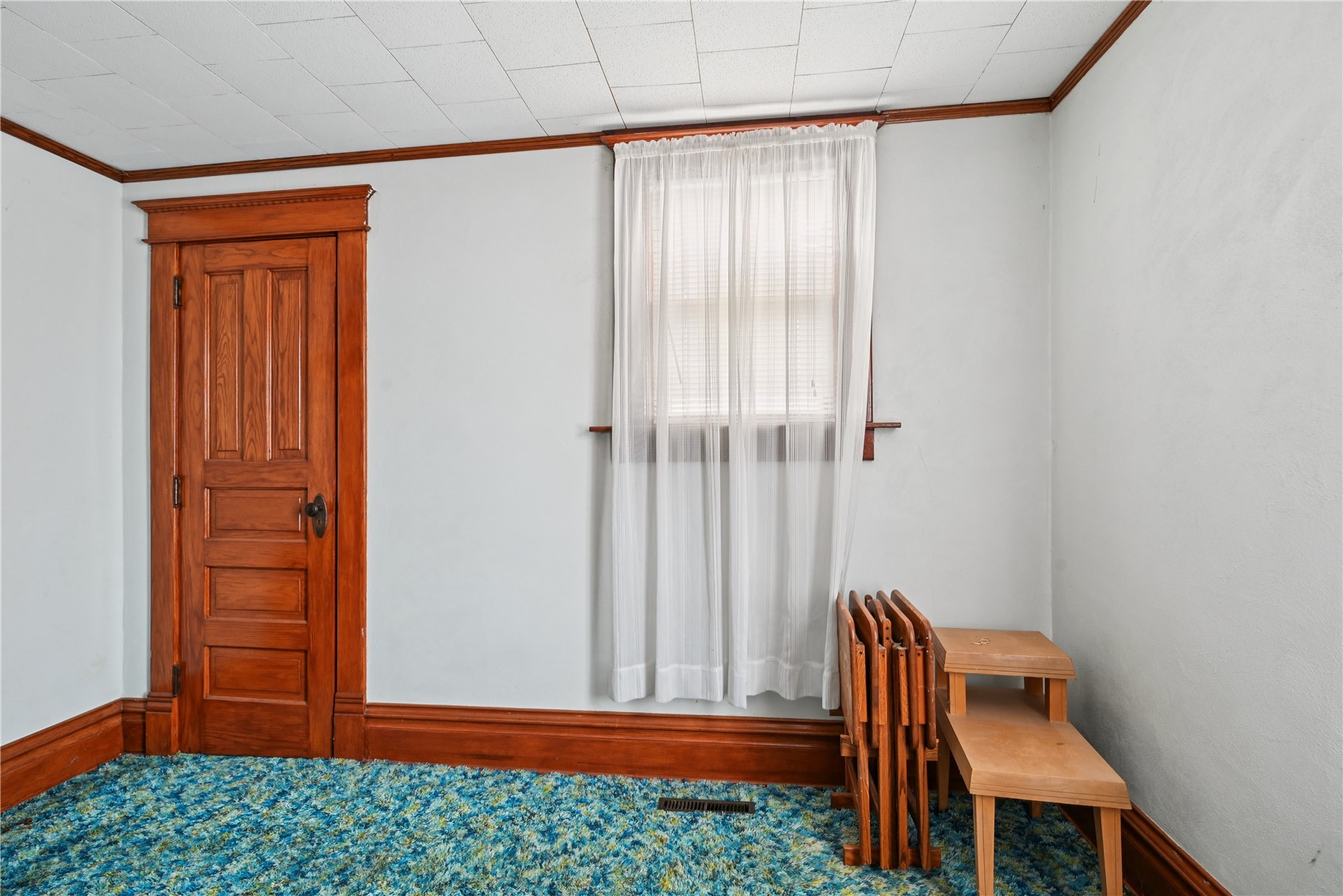205 2nd Avenue Atkins IA 52206