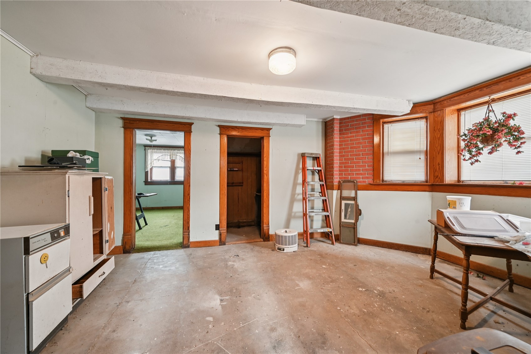 205 2nd Avenue Atkins IA 52206