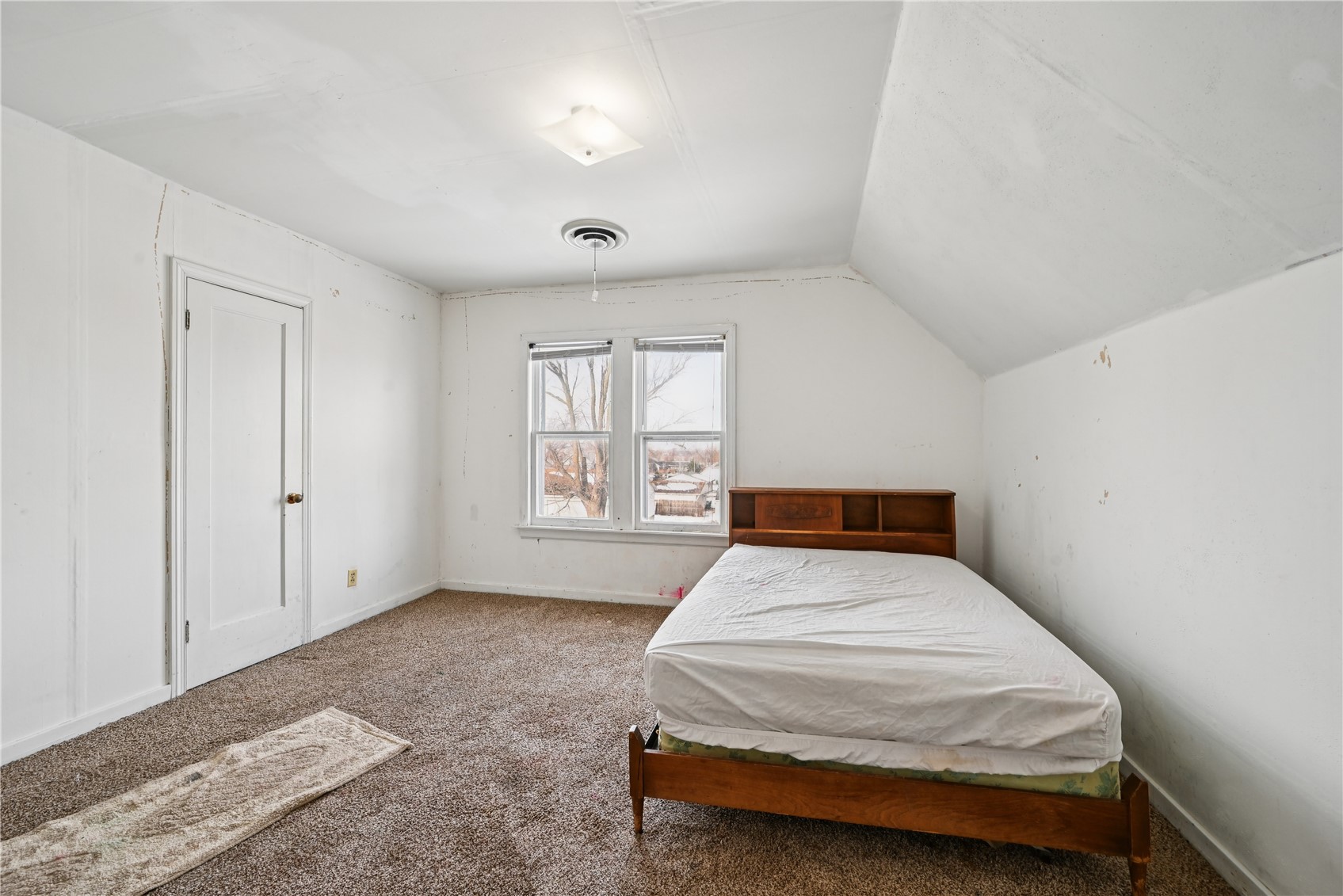 205 2nd Avenue Atkins IA 52206