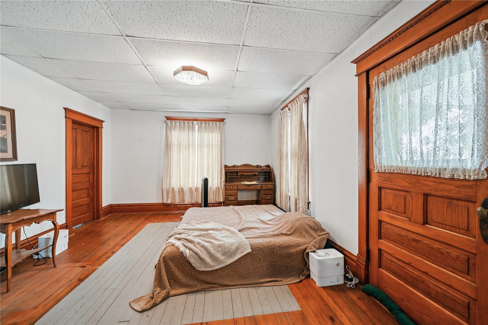 205 2nd Avenue Atkins IA 52206