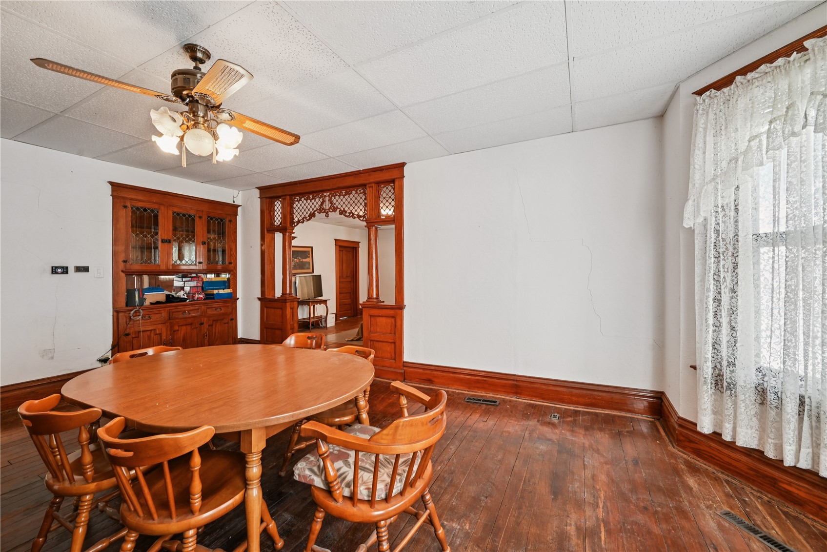 205 2nd Avenue Atkins IA 52206