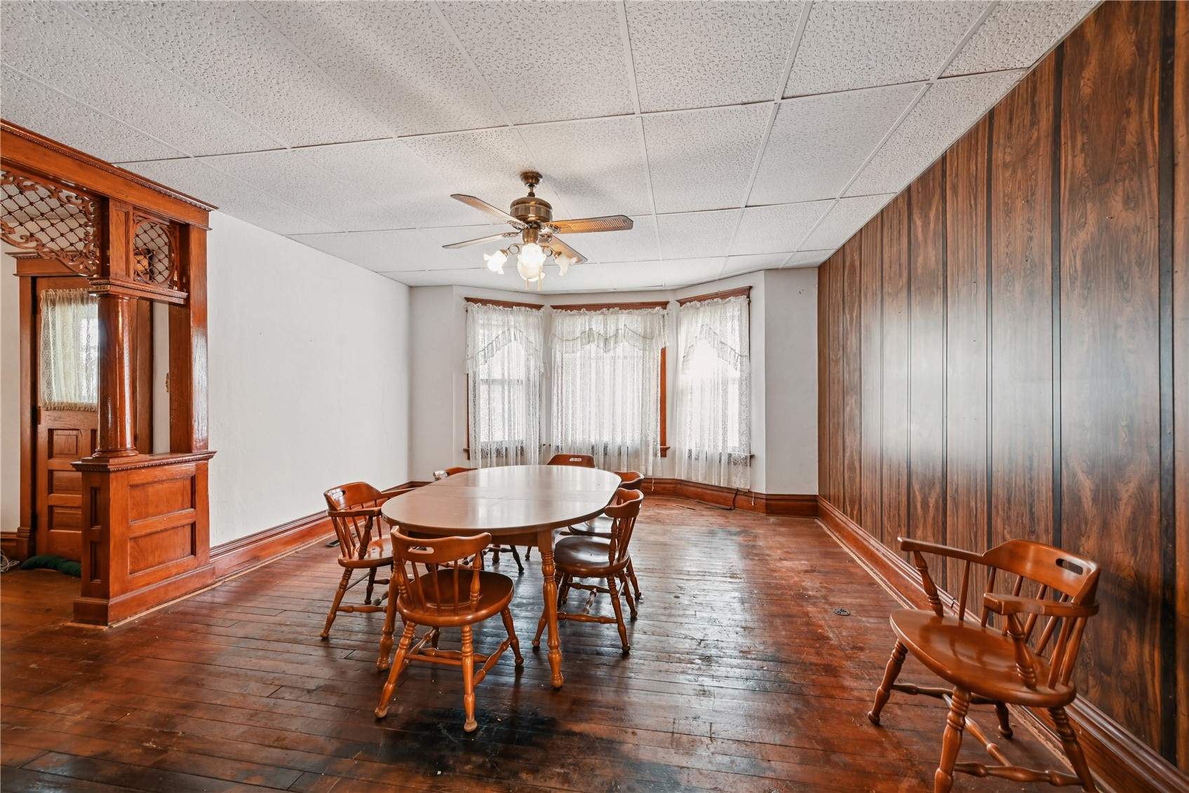 205 2nd Avenue Atkins IA 52206