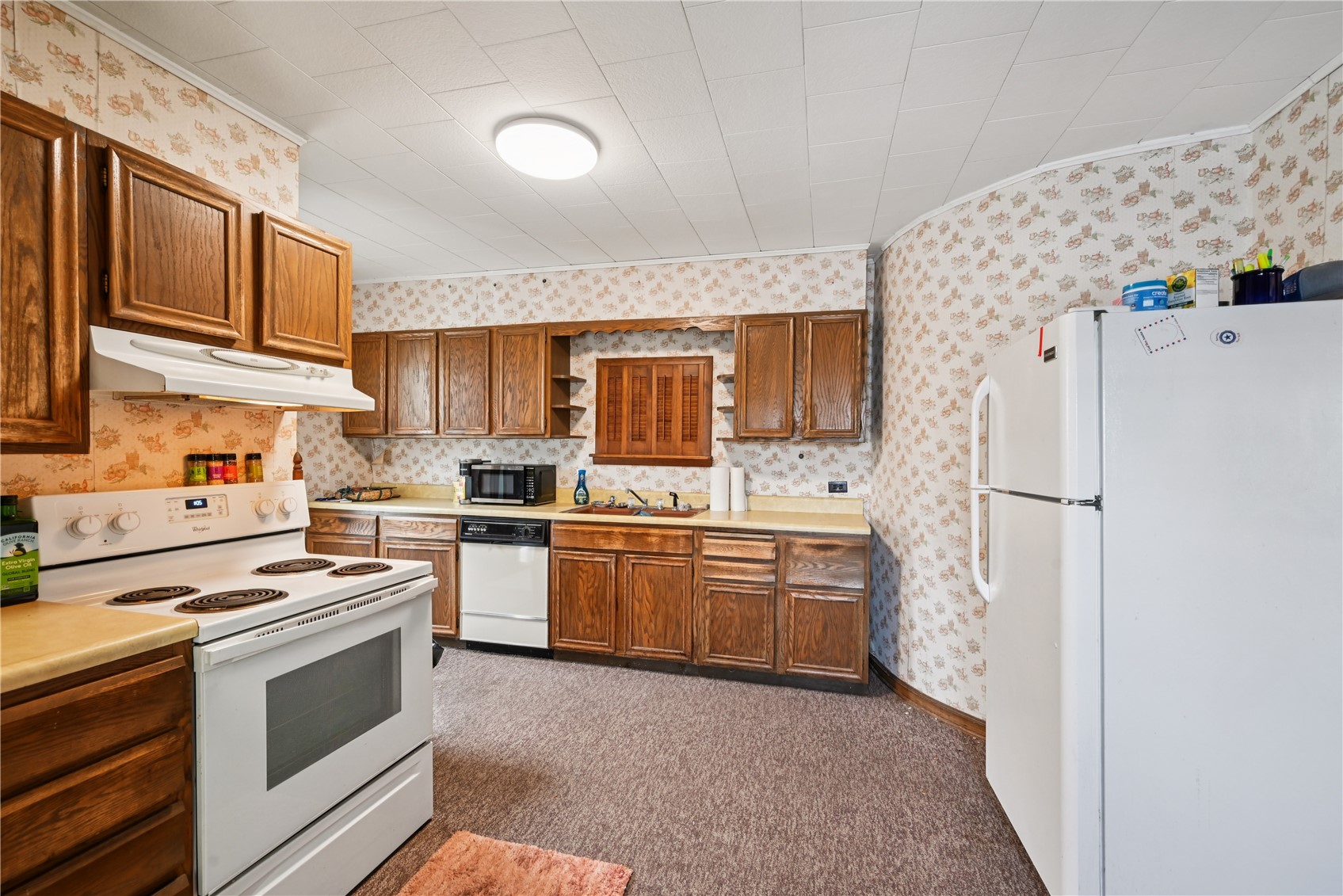 205 2nd Avenue Atkins IA 52206