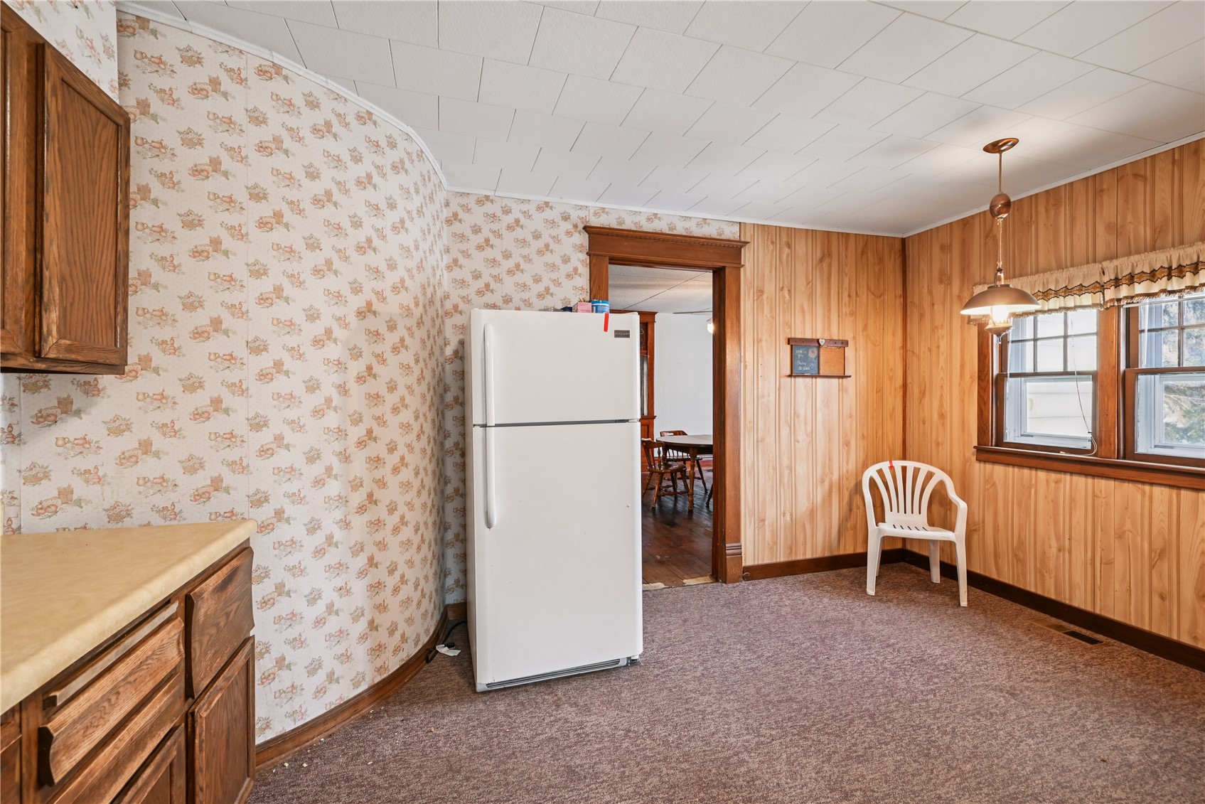 205 2nd Avenue Atkins IA 52206