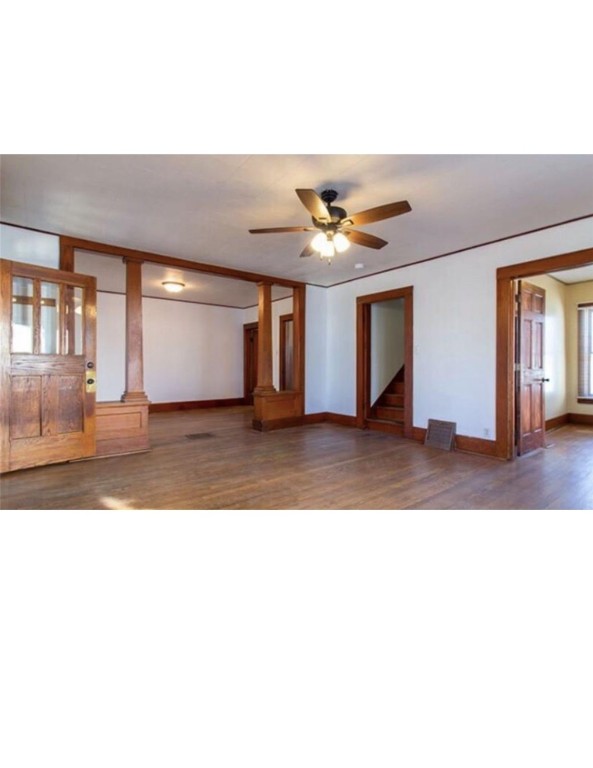 731-733 5th Avenue Marion IA 52302