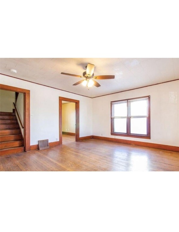 731-733 5th Avenue Marion IA 52302