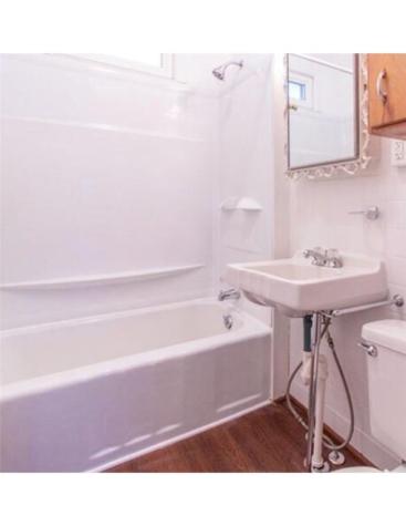 731-733 5th Avenue Marion IA 52302