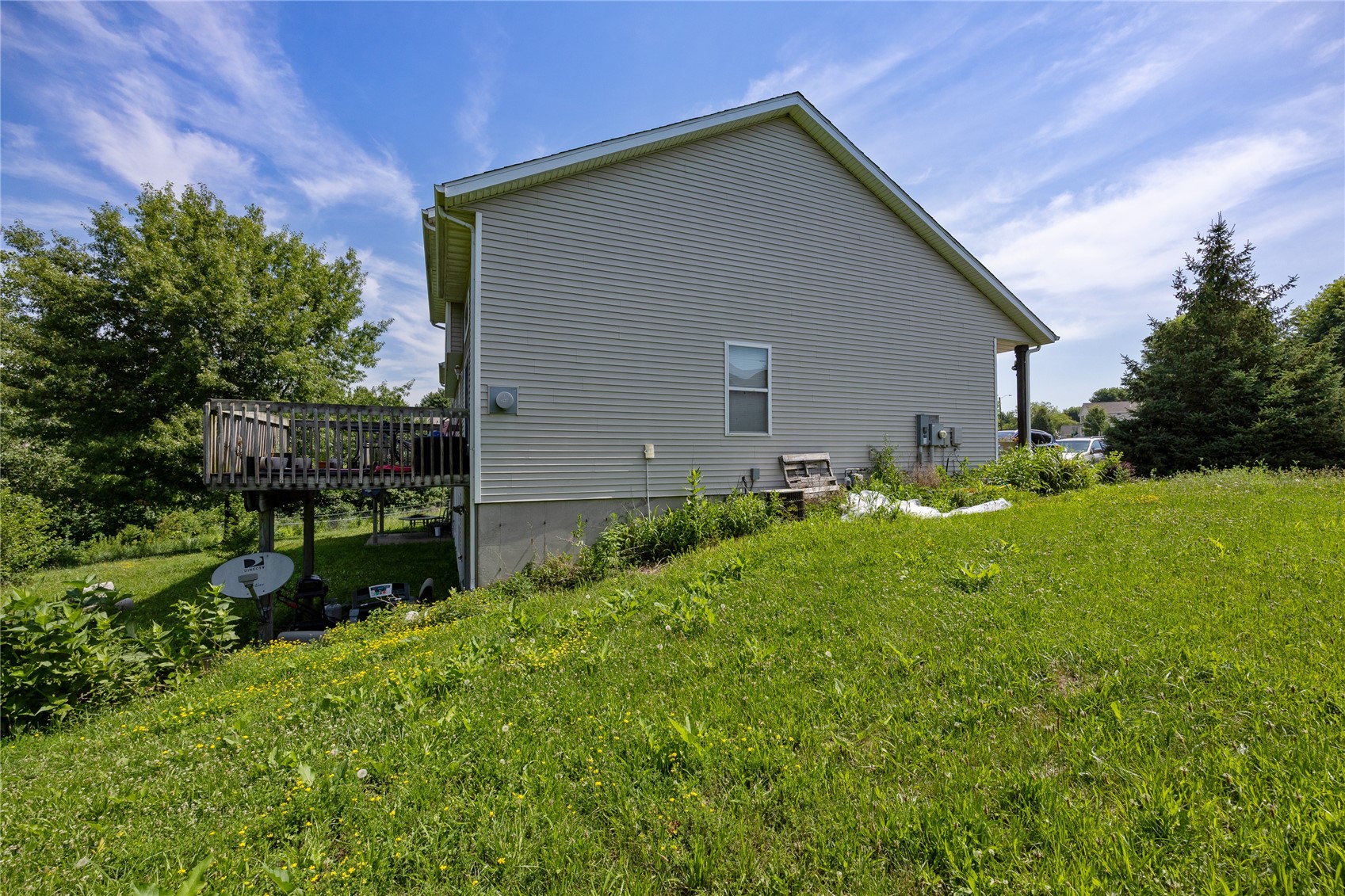 2020 Stratford Court Coralville IA 52241