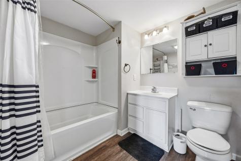 1216 5th Street NW Cedar Rapids IA 52405